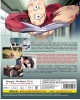 PARASYTE - THE MAXIM VOL. 1 - 26 END + 2 LIVE MOVIE 